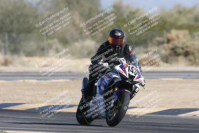 media/Jan-16-2026-CVMA Friday Practice (Fri) [[6f2bf47531]]/2-Racer 1/Session 4 (Turn 2 Exit)/